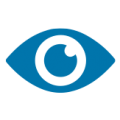 Hamburgs Beste Ausbildungsbetriebe Icon Sichtbarkeit